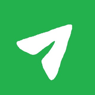 Редакционные цитатки