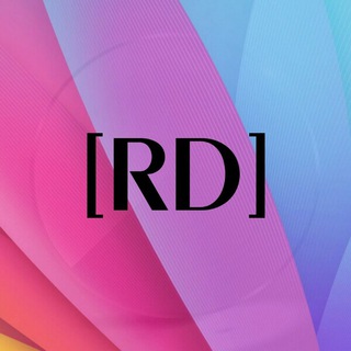 Русские дизайнеры | бренды | мода