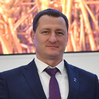 Дмитрий Романов
