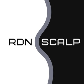 RdnScalp