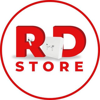 RD STORE | Premium копии Apple