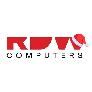 RDW Computers | Импортонезависимость