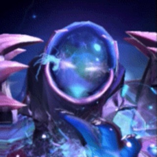 Rudy дота 2 5к аналитик