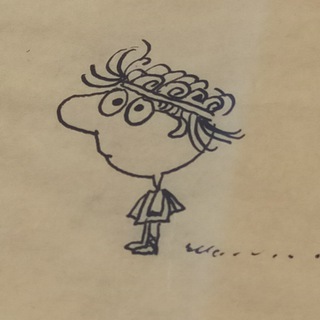 ре-анимация моего сердца