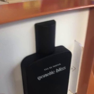 re: Change | Парфюмерный обменник