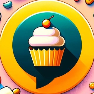 Рецепты кондитеров