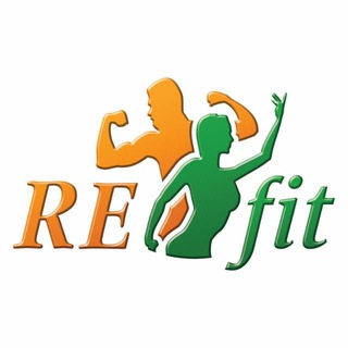 Фитнес-клуб RE:fit «8 Марта»