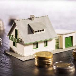 Недвижка риэлтора