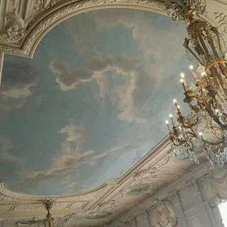 Reach for the sky| Дотянуться до небес 💫