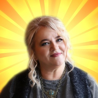 Территория Любви и Богатства