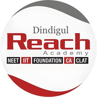REACH Academy Dindigul Rev. Dr. T. Dino M.Sc., M.Div., PhD