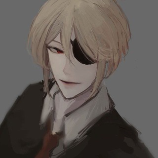 чистка реакты |˚₊‧ ꒰ა сан ໒꒱ ‧₊˚| интерактивы