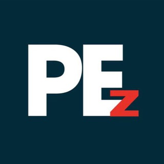 Республиканский 🅉 Актив