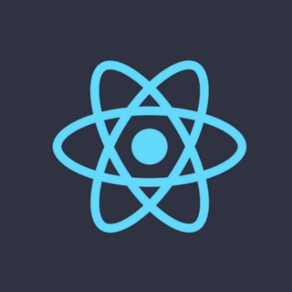 React.js Plugins | To Watch | RU