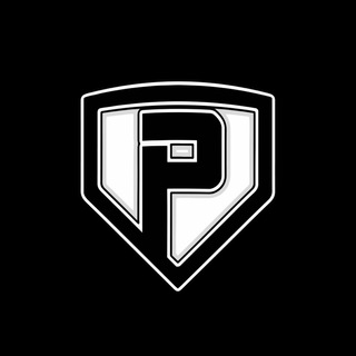 ССК «Реактор»