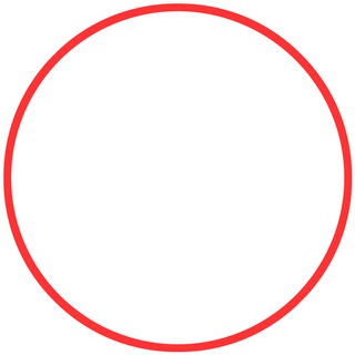 КНИГИ | Читай и Слушай