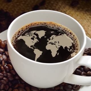 Гадалка (мы не гадаем, мы предугадываем)