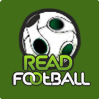 ReadFootball