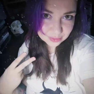 Reading_LizZzarD🦎📖