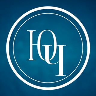 Юнгианская читальня 📚