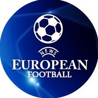 Евро Футбол Live