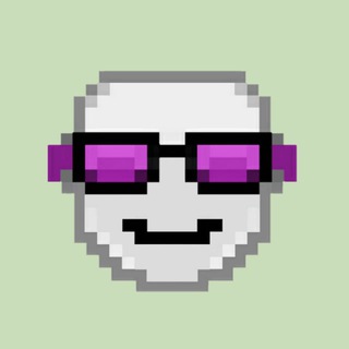 Реакции как смысл жизни