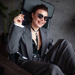 Ольга Разумова | про путь к себе