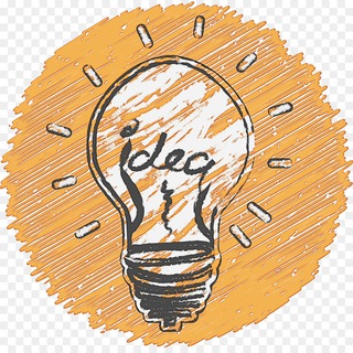 Реальный Бизнес: стартапы, экономика, финансы