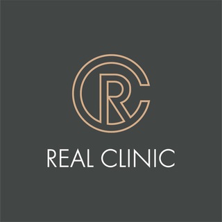Realclinic