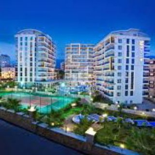 Недвижимость.уз🔑🏫