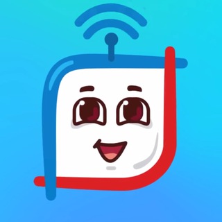 РЕАЛ l Интернет-провайдер Астрахань