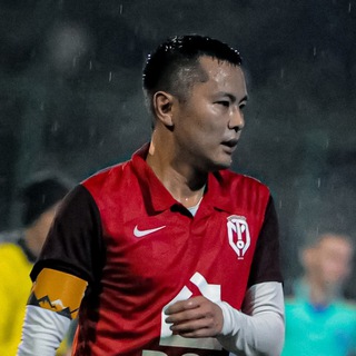 Ким | Футбологика