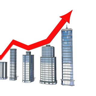Инвестиции в недвижимость