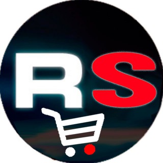 RealSale - РЕАЛЬНЫЕ СКИДКИ, АКЦИИ, ПРОМОКОДЫ