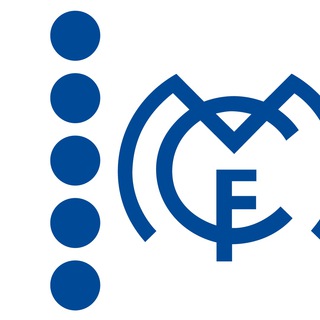 Реал Мадрид