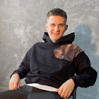 Влад Чернов | Кэш на Авито