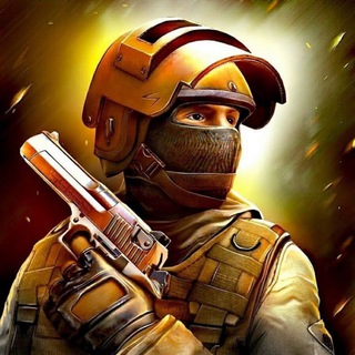 Читы на стандофф 2