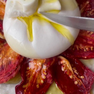 Realcheeseheads🧀❤️🥩