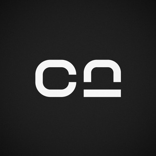 Даниил Смирнов