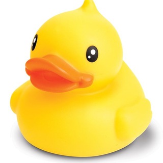 Утиные истории