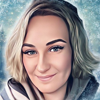 Про недвижимость и деньги | Катерина Борисова