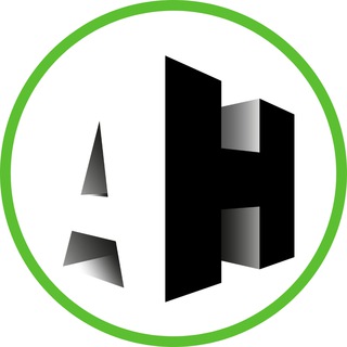 Аутлет Недвижимости | Бизнес-класс