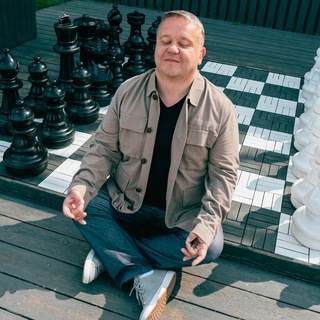 Алексей Груздев| Новостройки| Недвижимость Петербурга