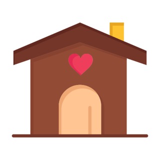 Недвижимость Суботицы: продажа и аренда