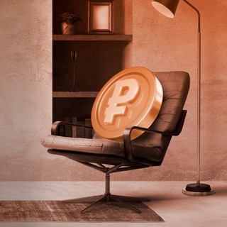 МЕНТОРИНГ ДЛЯ ЭКСПЕРТОВ НЕДВИЖИМОСТИ