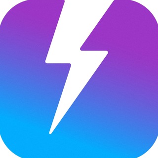 Продукт «Realiste SyRe» для синдикатов и риелторов.