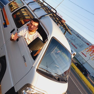 РЕАЛИТИ ТАКСИСТА