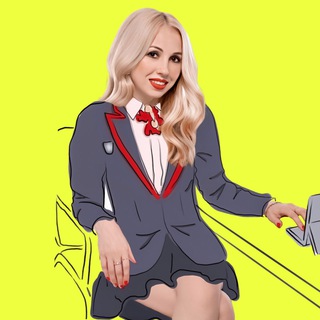 Творение Реальности | Нелли Давыдова