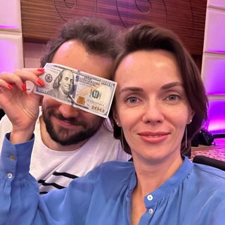 Фрилансер делает деньги| реалити от Литвиновых