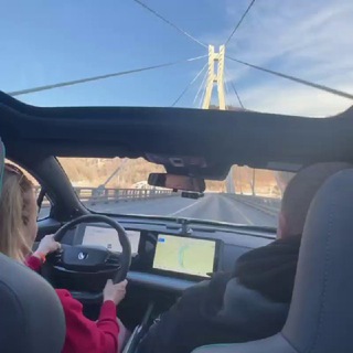 Как за 1 год приобрести новый автомобиль